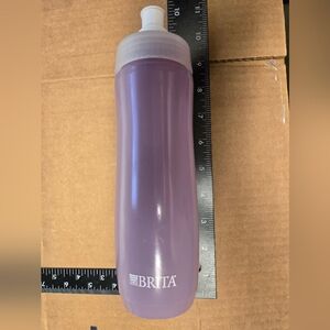 Brita Lavender Hydration Bottle